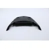 Separation de coque arriere BMW K 1600 GTL 2011 - 2016