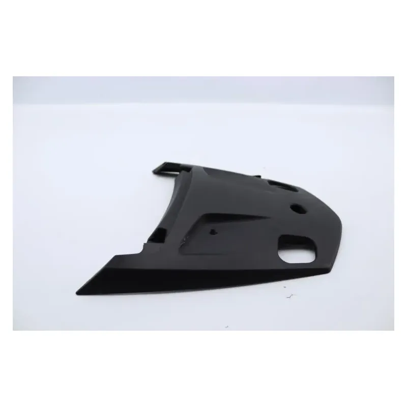 Separation de coque arriere BMW K 1600 GTL 2011 - 2016