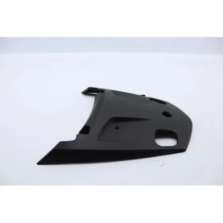 Separation de coque arriere BMW K 1600 GTL 2011 - 2016