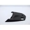 Separation de coque arriere BMW K 1600 GTL 2011 - 2016