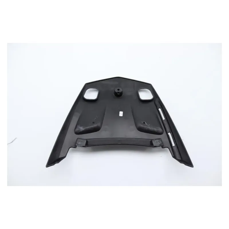 Separation de coque arriere BMW K 1600 GTL 2011 - 2016