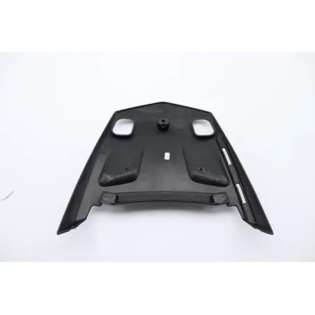 Separation de coque arriere BMW K 1600 GTL 2011 - 2016