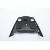 Separation de coque arriere BMW K 1600 GTL 2011 - 2016
