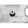 Separation de coque arriere BMW K 1600 GTL 2011 - 2016