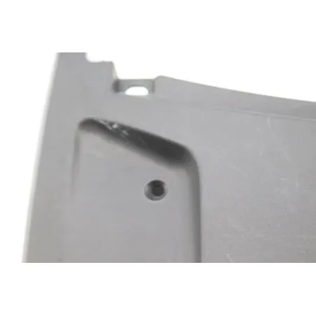 Separation de coque arriere BMW K 1600 GTL 2011 - 2016