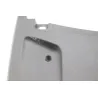 Separation de coque arriere BMW K 1600 GTL 2011 - 2016