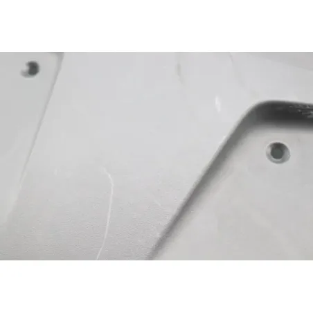 Separation de coque arriere BMW K 1600 GTL 2011 - 2016