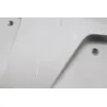 Separation de coque arriere BMW K 1600 GTL 2011 - 2016