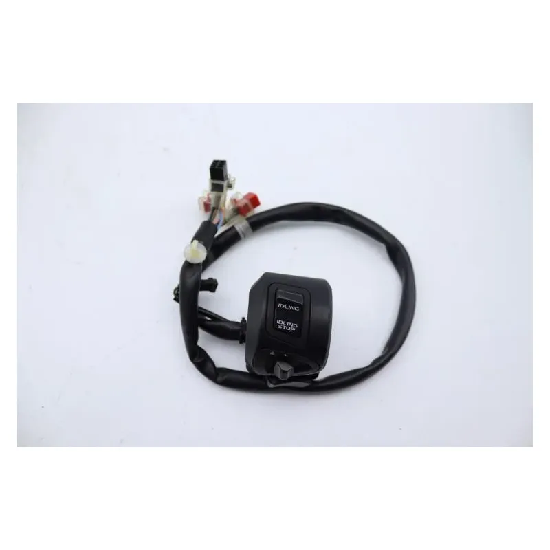 Commodo droit HONDA PCX 125 2016 - 2018