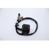 Commodo droit HONDA PCX 125 2016 - 2018 Commodo droit HONDA PCX 125 2016 - 2018