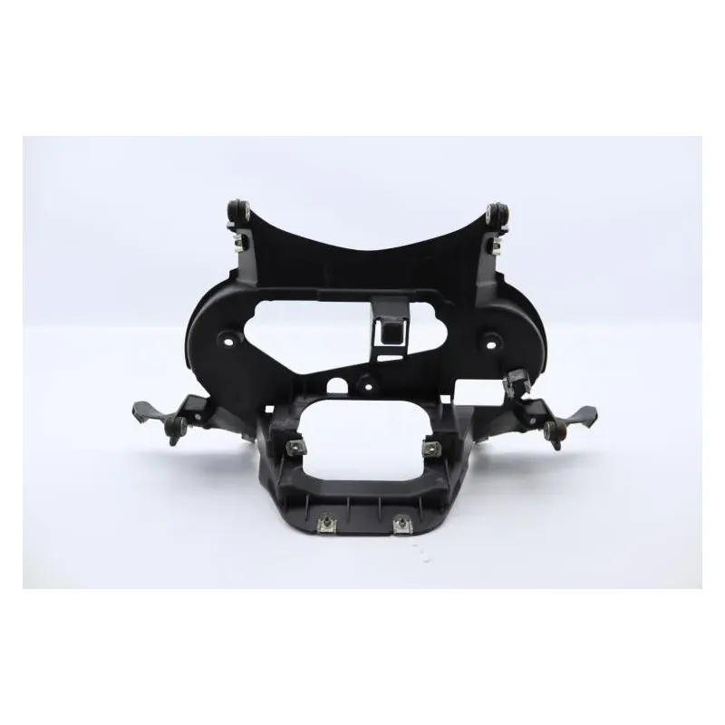 Support de compteur BMW K 1600 GTL 2011 - 2016