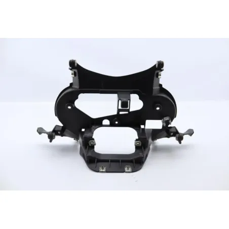 Support de compteur BMW K 1600 GTL 2011 - 2016