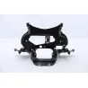 Support de compteur BMW K 1600 GTL 2011 - 2016