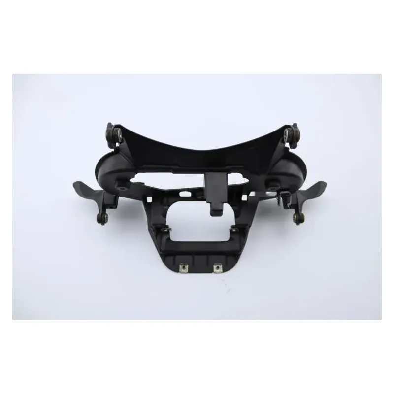 Support de compteur BMW K 1600 GTL 2011 - 2016
