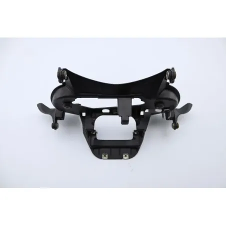 Support de compteur BMW K 1600 GTL 2011 - 2016
