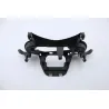 Support de compteur BMW K 1600 GTL 2011 - 2016