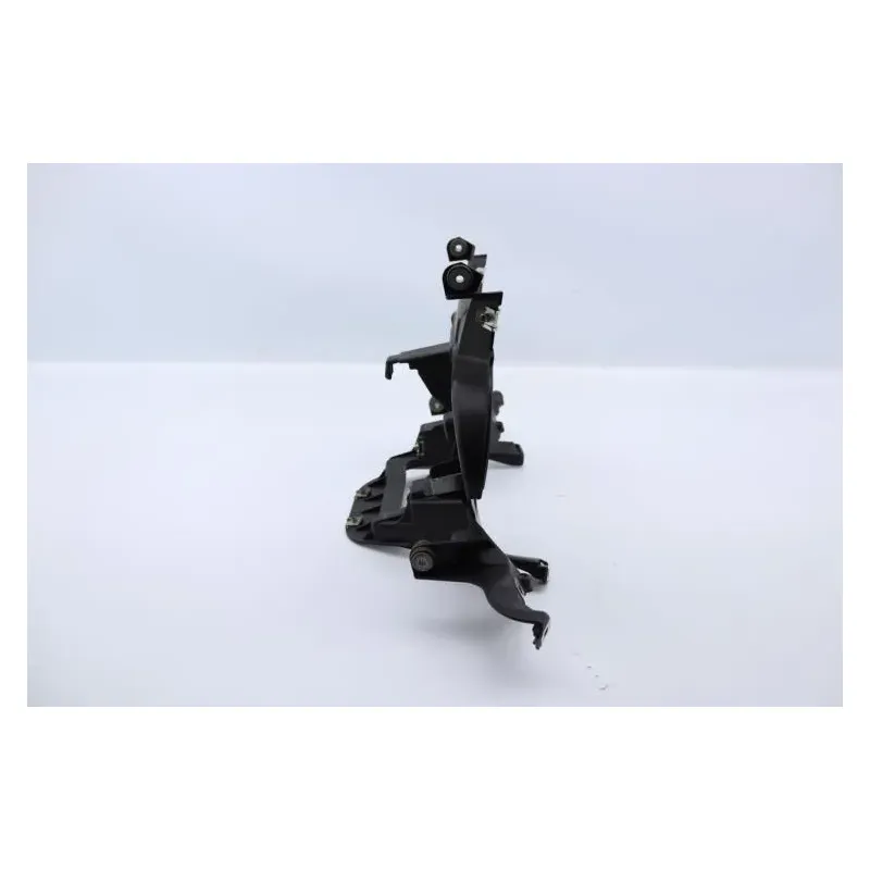 Support de compteur BMW K 1600 GTL 2011 - 2016