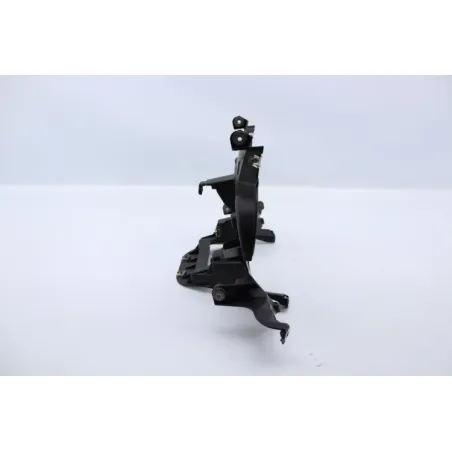 Support de compteur BMW K 1600 GTL 2011 - 2016