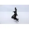 Support de compteur BMW K 1600 GTL 2011 - 2016