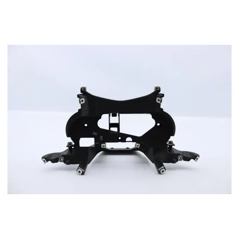 Support de compteur BMW K 1600 GTL 2011 - 2016