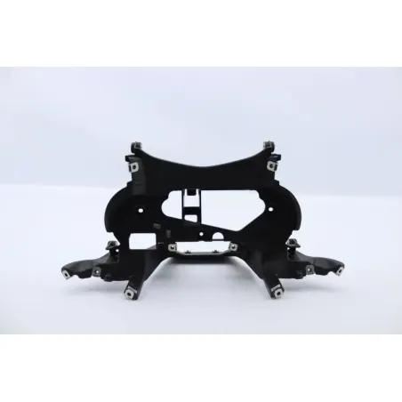 Support de compteur BMW K 1600 GTL 2011 - 2016