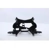 Support de compteur BMW K 1600 GTL 2011 - 2016