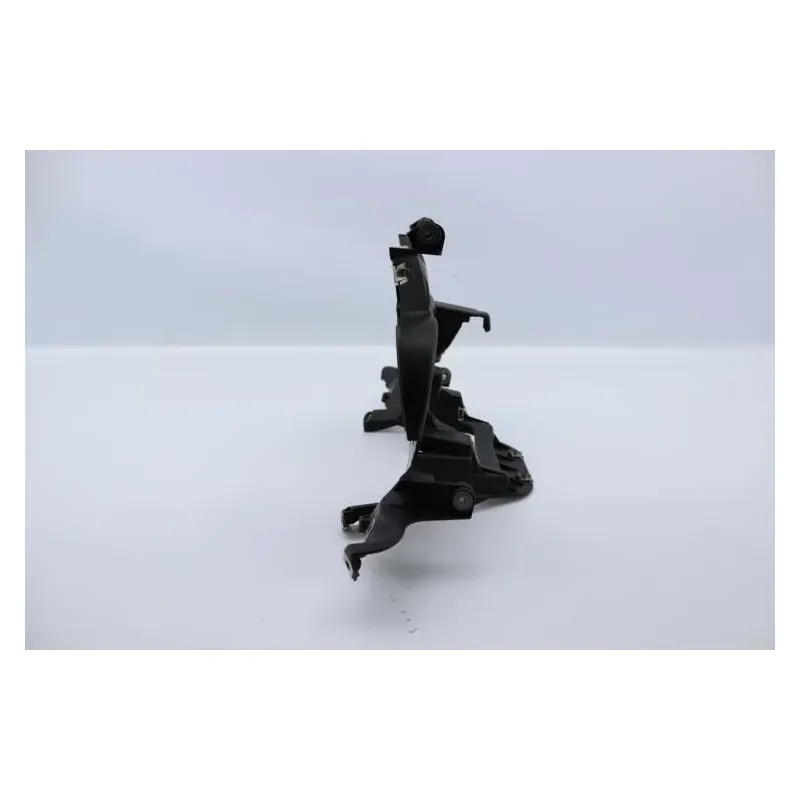 Support de compteur BMW K 1600 GTL 2011 - 2016