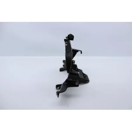 Support de compteur BMW K 1600 GTL 2011 - 2016