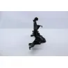 Support de compteur BMW K 1600 GTL 2011 - 2016