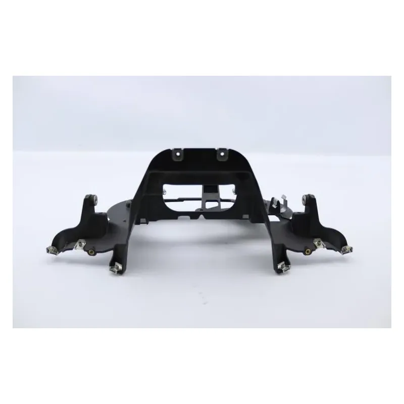 Support de compteur BMW K 1600 GTL 2011 - 2016