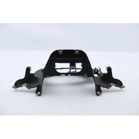 Support de compteur BMW K 1600 GTL 2011 - 2016