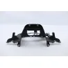 Support de compteur BMW K 1600 GTL 2011 - 2016