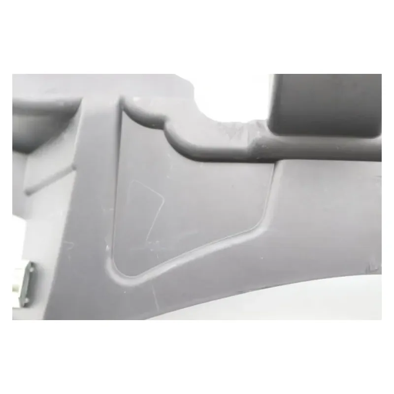 Support de compteur BMW K 1600 GTL 2011 - 2016
