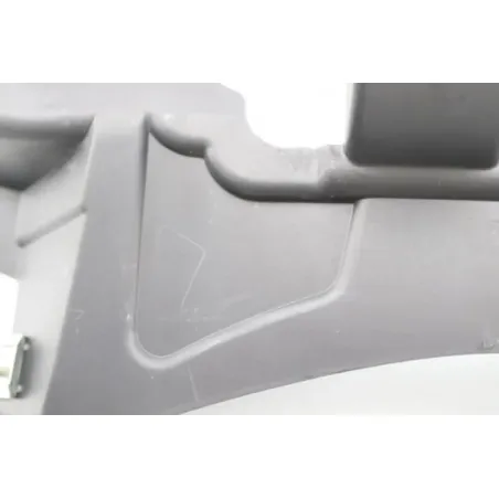 Support de compteur BMW K 1600 GTL 2011 - 2016