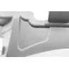 Support de compteur BMW K 1600 GTL 2011 - 2016