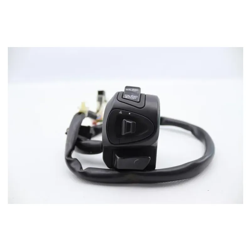 Commodo droit HONDA PCX 125 2016 - 2018