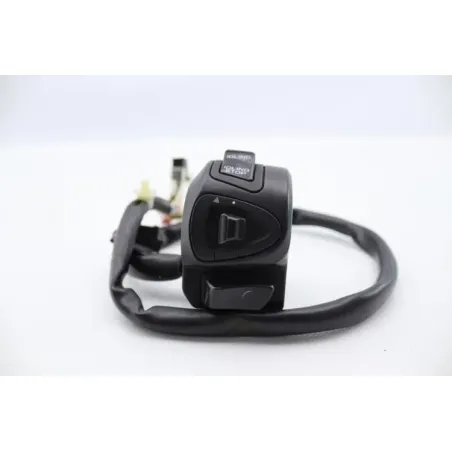 Commodo droit HONDA PCX 125 2016 - 2018