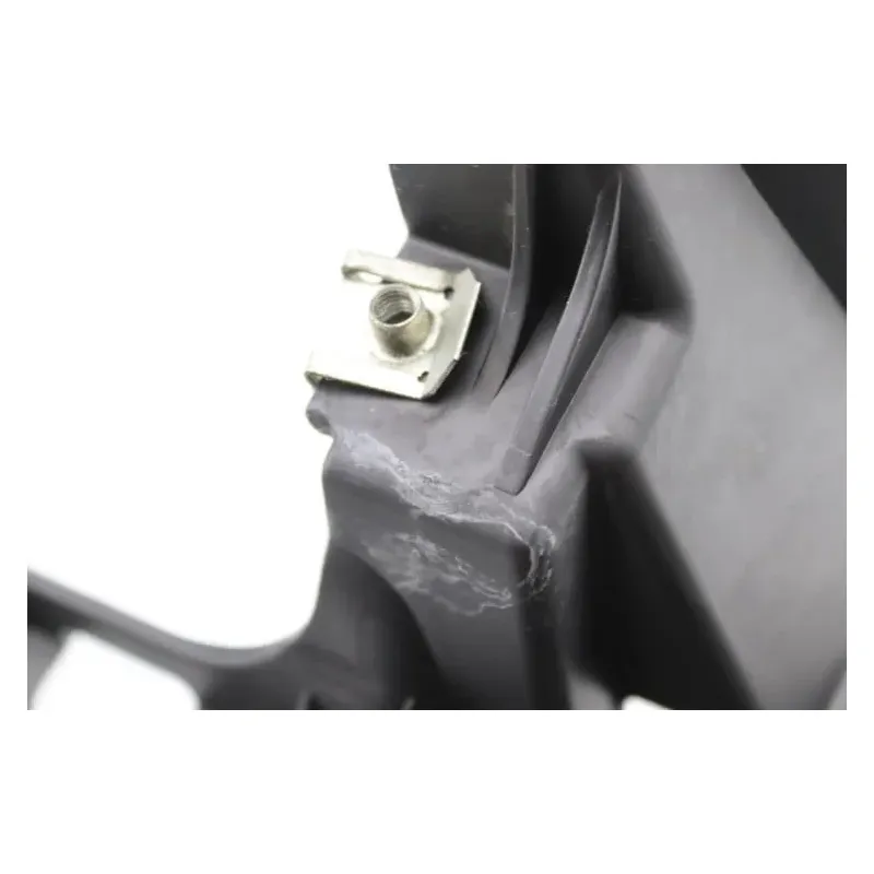 Support de compteur BMW K 1600 GTL 2011 - 2016