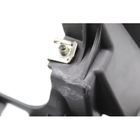 Support de compteur BMW K 1600 GTL 2011 - 2016
