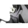 Support de compteur BMW K 1600 GTL 2011 - 2016