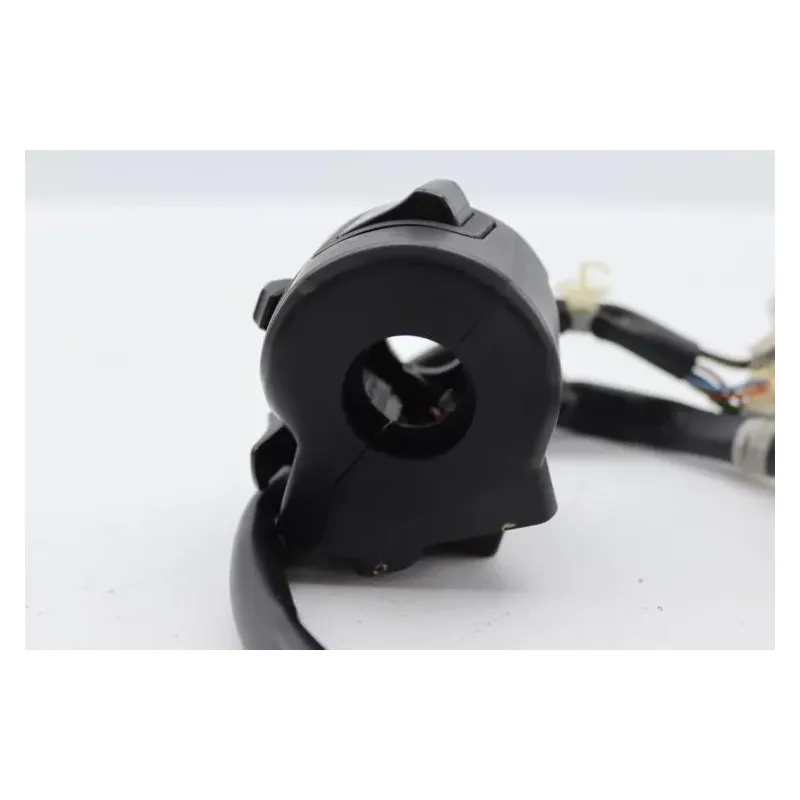 Commodo droit HONDA PCX 125 2016 - 2018