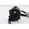 Commodo droit HONDA PCX 125 2016 - 2018 Commodo droit HONDA PCX 125 2016 - 2018