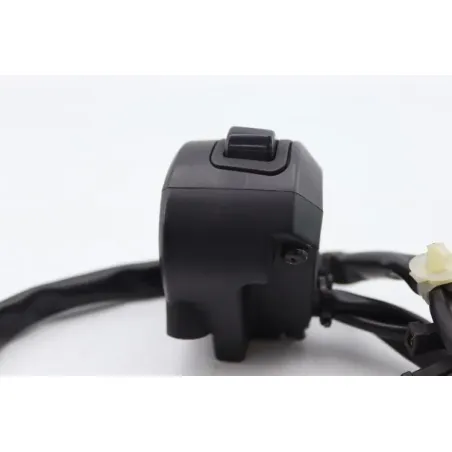 Commodo droit HONDA PCX 125 2016 - 2018