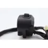 Commodo droit HONDA PCX 125 2016 - 2018 Commodo droit HONDA PCX 125 2016 - 2018
