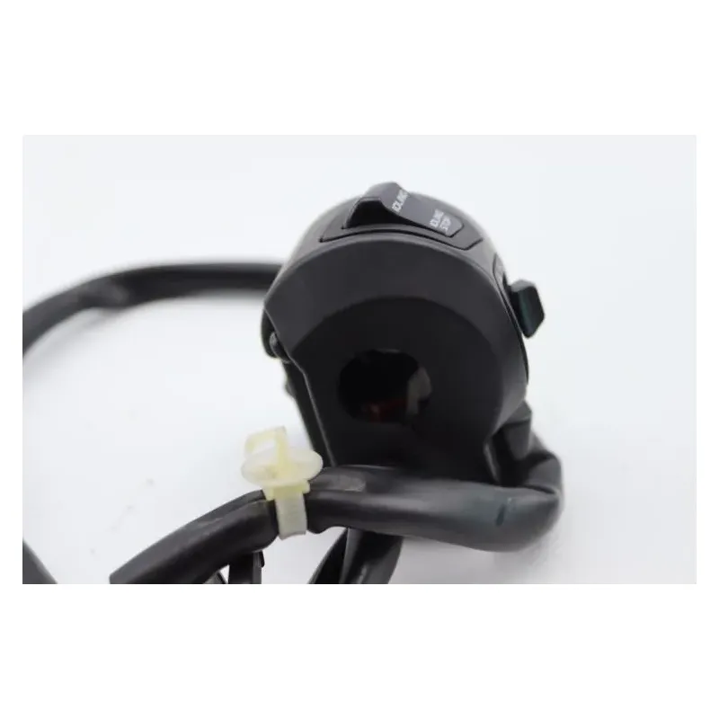 Commodo droit HONDA PCX 125 2016 - 2018