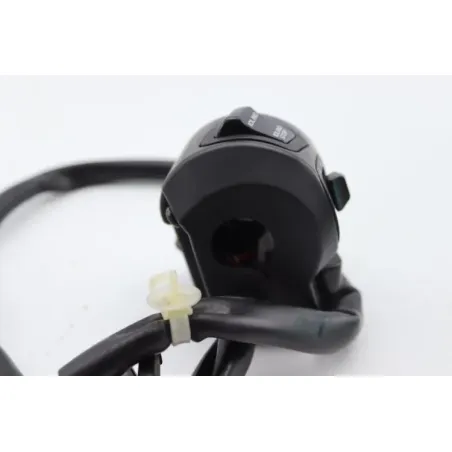 Commodo droit HONDA PCX 125 2016 - 2018