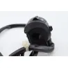 Commodo droit HONDA PCX 125 2016 - 2018 Commodo droit HONDA PCX 125 2016 - 2018