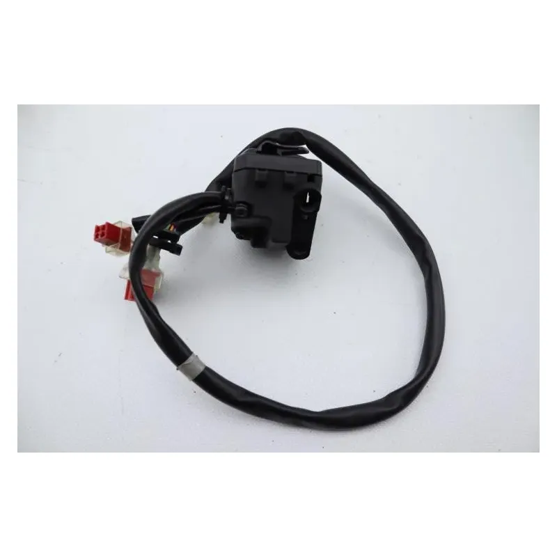 Commodo droit HONDA PCX 125 2016 - 2018