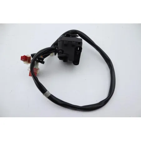 Commodo droit HONDA PCX 125 2016 - 2018