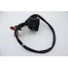 Commodo droit HONDA PCX 125 2016 - 2018 Commodo droit HONDA PCX 125 2016 - 2018